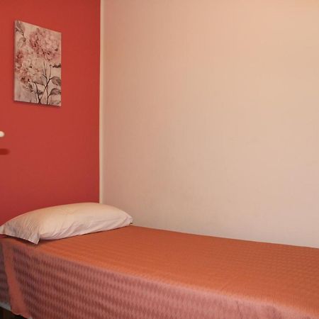Taormina Helas Apartment By Taormina Holidays Exterior foto
