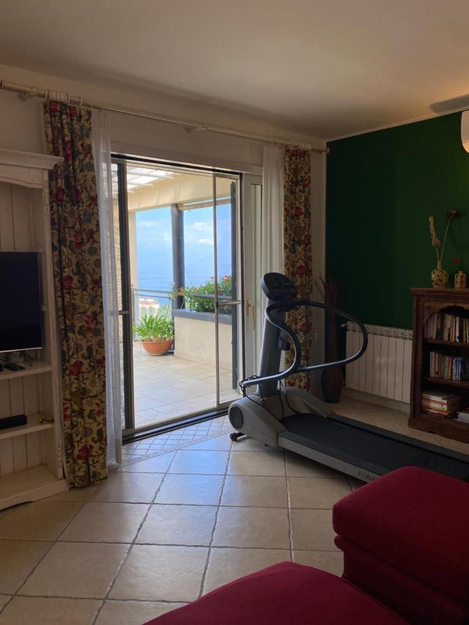 Taormina Helas Apartment By Taormina Holidays Exterior foto