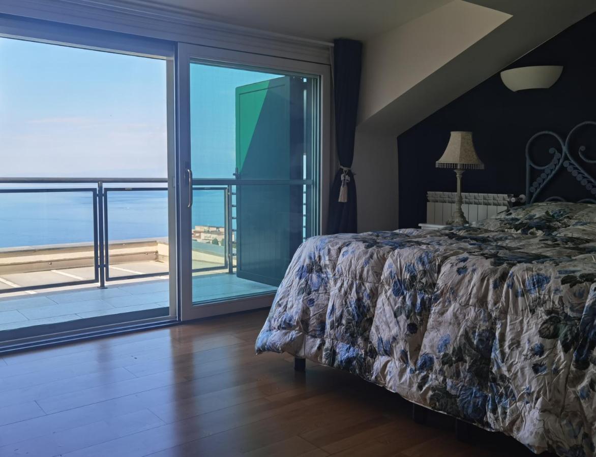 Taormina Helas Apartment By Taormina Holidays Exterior foto