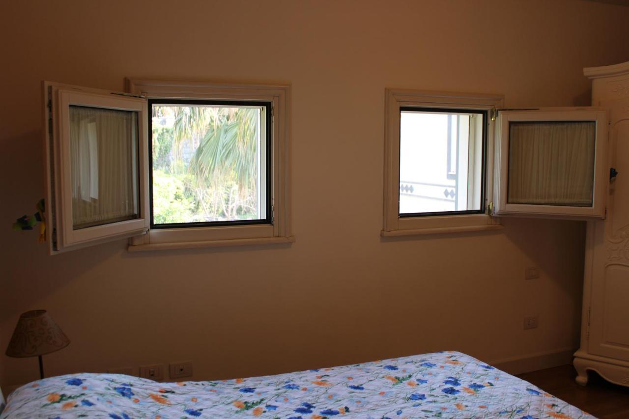 Taormina Helas Apartment By Taormina Holidays Exterior foto