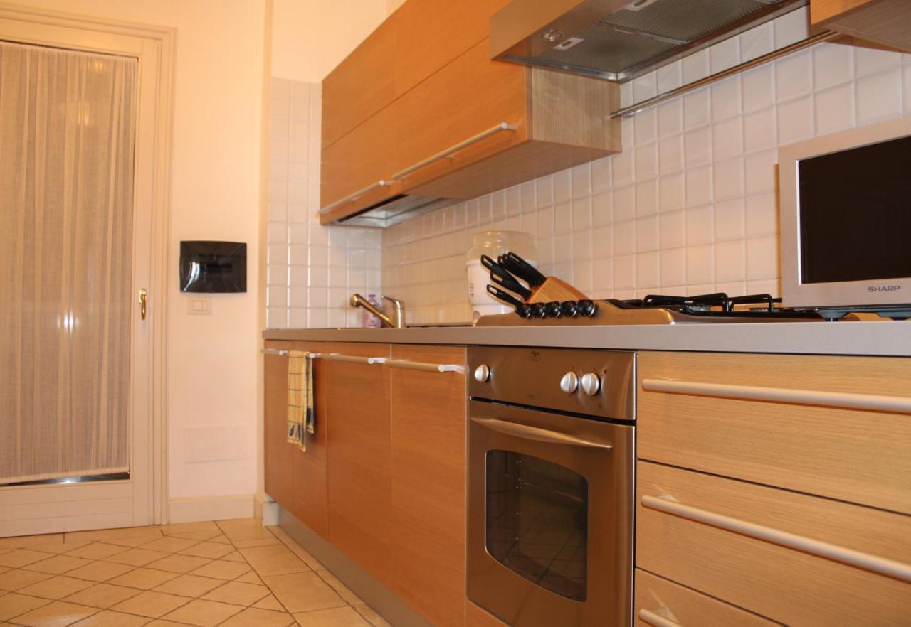 Taormina Helas Apartment By Taormina Holidays Exterior foto